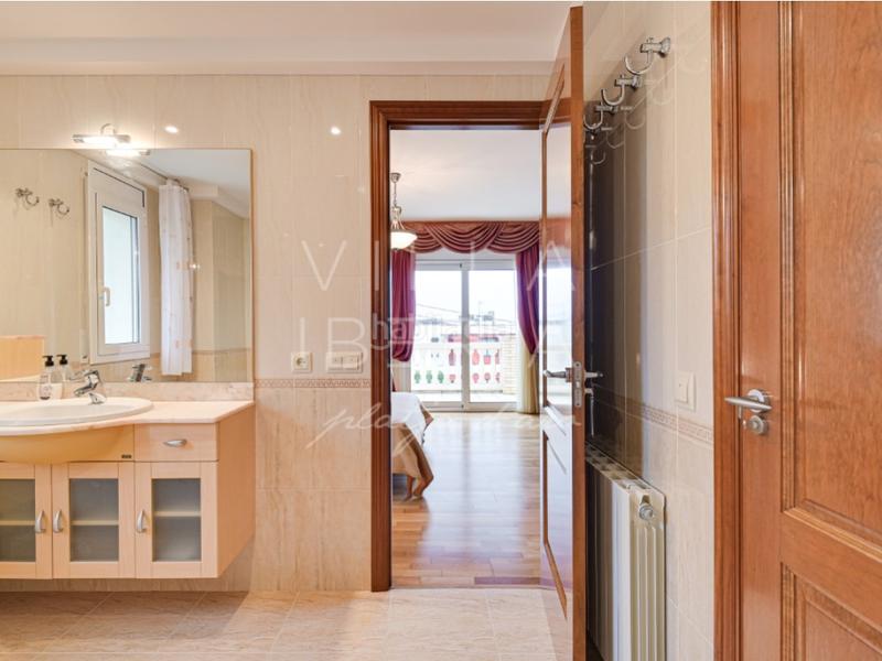 Foto cbb09854-edfb-4765-98c3-3e7aac25c490. Haus in calle pitxot 1 in Fenals Platja d´Aro