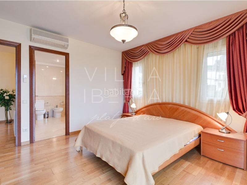 Foto d24564c7-e623-4c55-bcfe-7791a22cfac5. Haus in calle pitxot 1 in Fenals Platja d´Aro