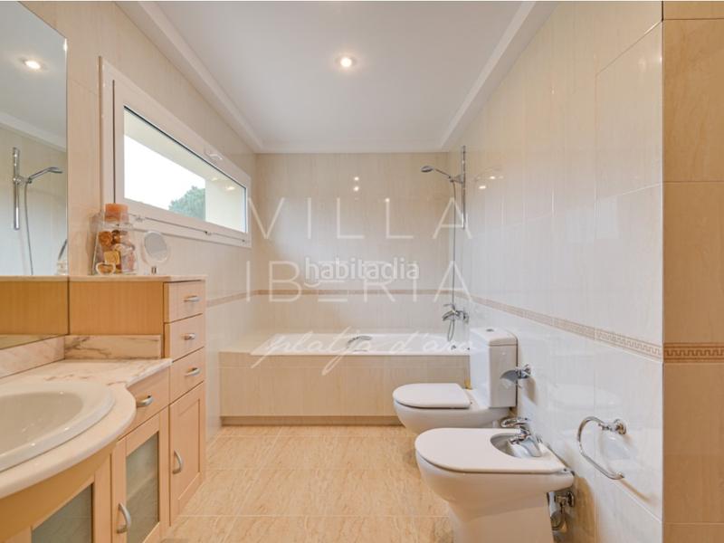 Foto d8ee6c28-a1eb-4592-becc-df96d9325443. Haus in calle pitxot 1 in Fenals Platja d´Aro