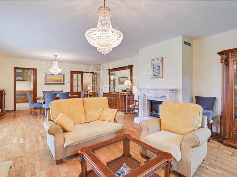 Foto daa18a10-e508-4e42-a0d4-4521adc6295e. Haus in calle pitxot 1 in Fenals Platja d´Aro