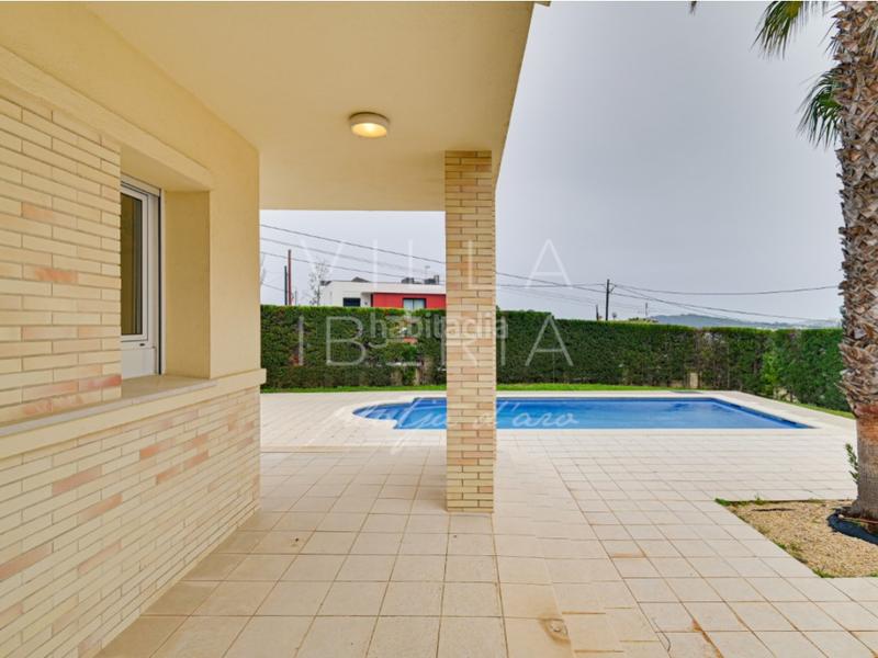 Foto e3970a59-d0b0-490f-80c0-226abdd6a707. Haus in calle pitxot 1 in Fenals Platja d´Aro