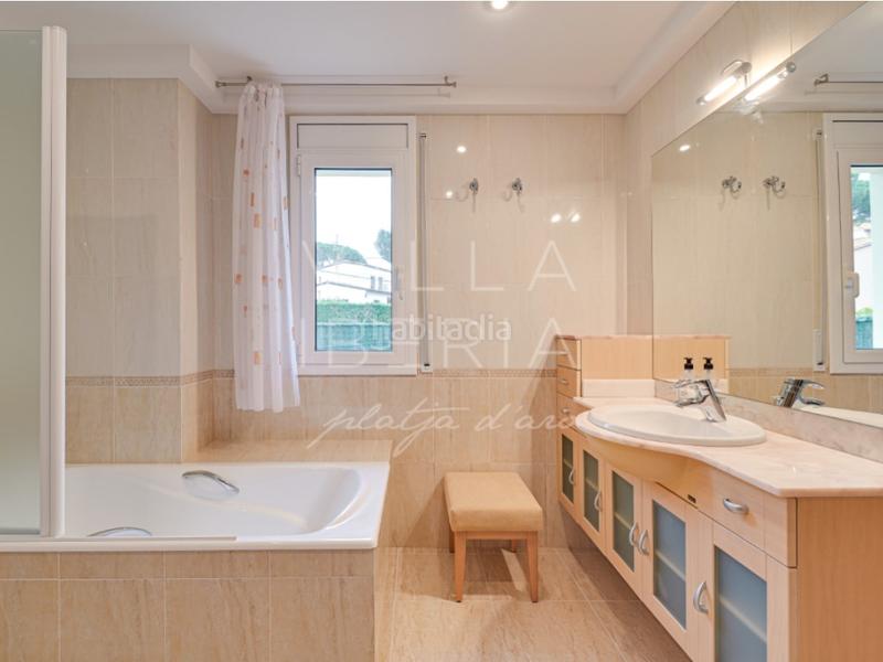 Foto ece9fab8-7a1a-43e1-948a-0bd99bd483e4. Haus in calle pitxot 1 in Fenals Platja d´Aro