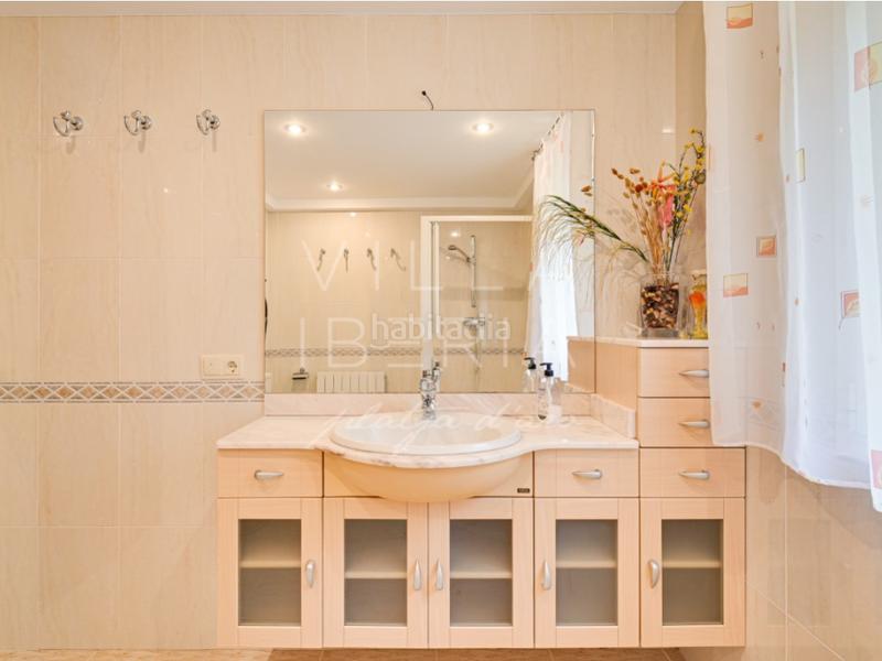 Foto f4298d3c-1263-493a-ba91-c81ec7850901. Haus in calle pitxot 1 in Fenals Platja d´Aro