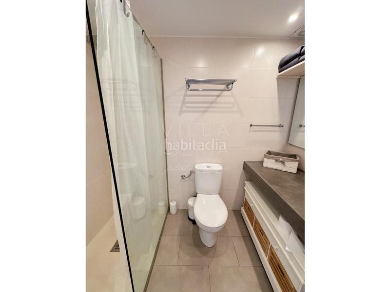 Foto 1e876254-1b0d-4036-9dbd-74bbde048abb. Piccolo appartamento in avenida verona i terol 22 in Platja d´Aro