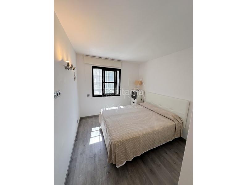 Foto 476c5a48-d2c1-4d53-b9cb-9cd29e61cb1b. Piccolo appartamento in avenida verona i terol 22 in Platja d´Aro