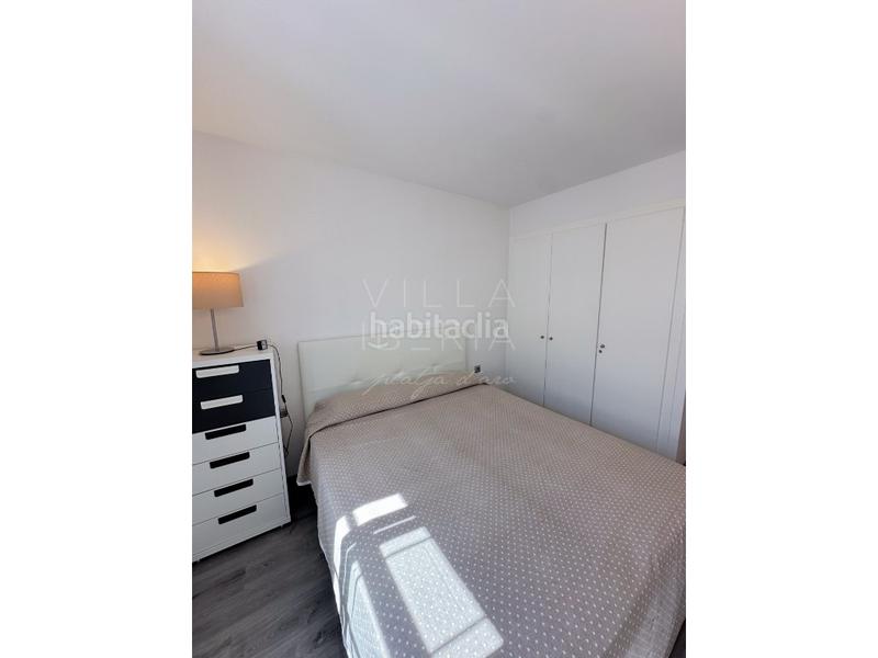 Foto 48a476ce-1da2-4981-a09e-6990e55a7b48. Piccolo appartamento in avenida verona i terol 22 in Platja d´Aro