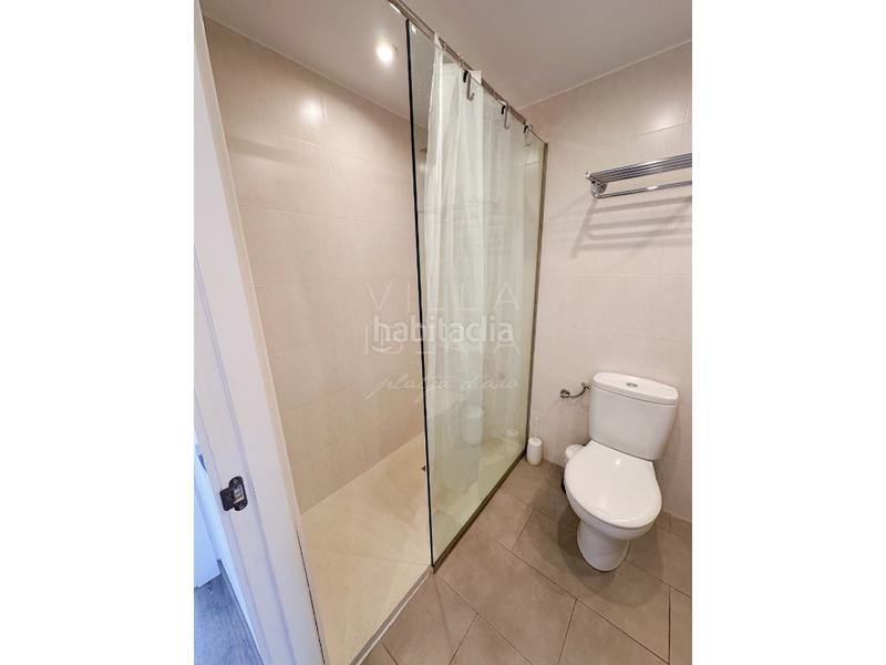 Foto 5763a4bc-2772-46c4-8913-9ed0a6cc9233. Piccolo appartamento in avenida verona i terol 22 in Platja d´Aro