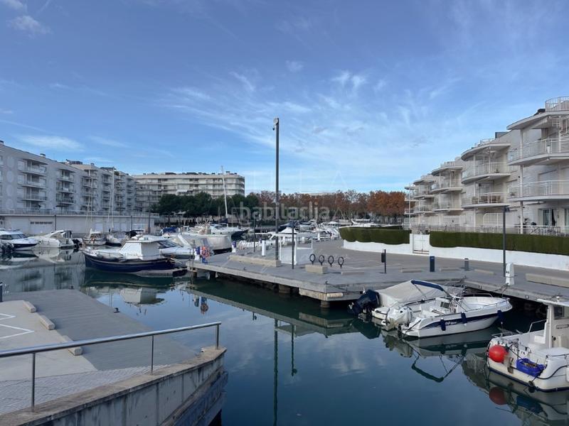 Foto 5e4f4dc5-33b2-4ed0-82e9-b47bbb424430. Piccolo appartamento in avenida verona i terol 22 in Platja d´Aro