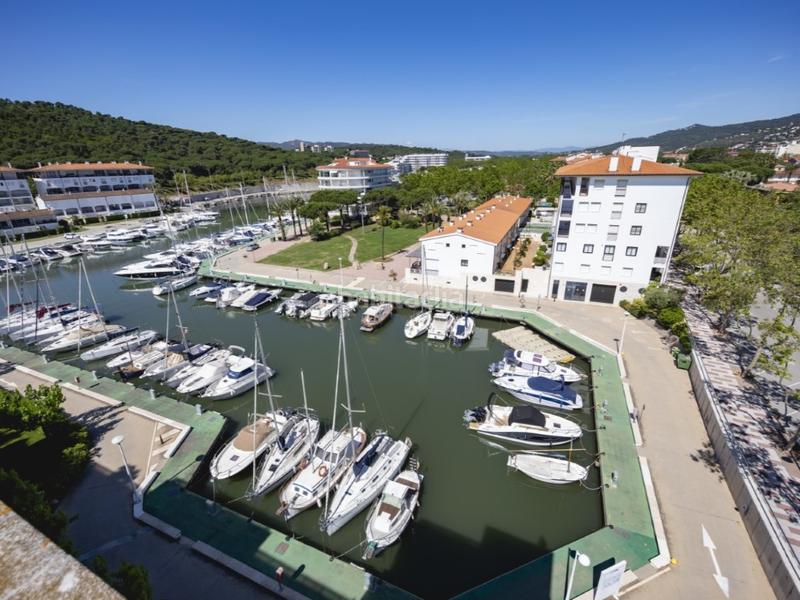 Foto 5fe73540-3c6b-4112-a4a4-a2f81f18c7c6. Piccolo appartamento in avenida verona i terol 22 in Platja d´Aro