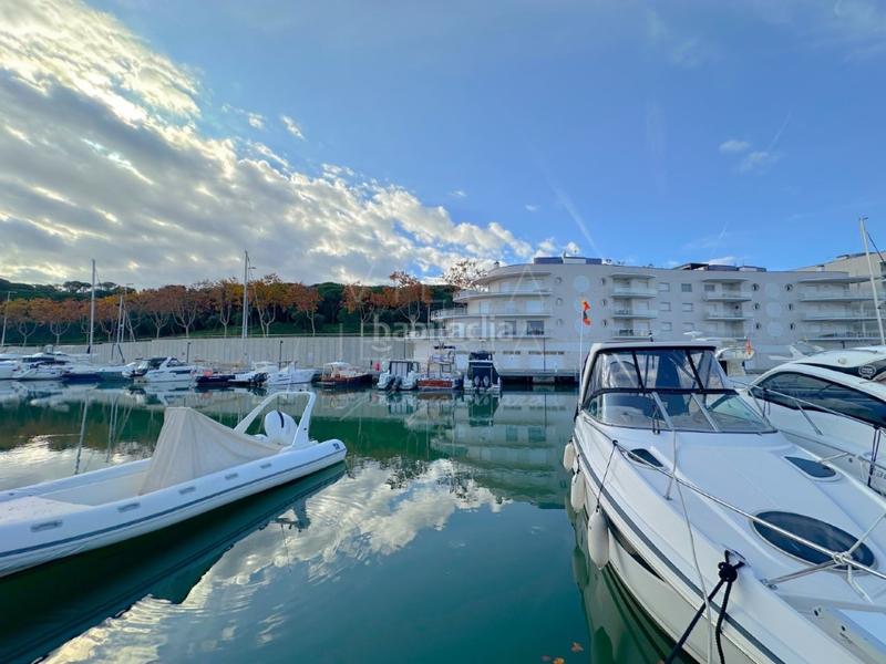 Foto 6371a6ae-69ae-4452-affb-3d4ede21f7d1. Piccolo appartamento in avenida verona i terol 22 in Platja d´Aro