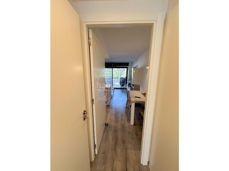 Foto 73b8ae93-c853-4cfe-986c-c7278efa893d. Piccolo appartamento in avenida verona i terol 22 in Platja d´Aro