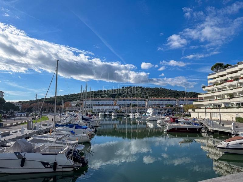 Foto 7a121477-675c-4d83-967a-10b3613807fa. Piccolo appartamento in avenida verona i terol 22 in Platja d´Aro