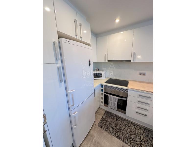 Foto 8894da3b-5f97-4cfd-801b-5f7d7667a559. Piccolo appartamento in avenida verona i terol 22 in Platja d´Aro