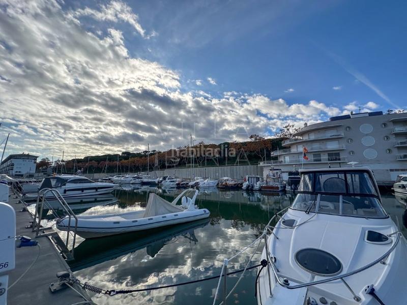 Foto 90c9af60-2a19-4b42-9f5a-693b5117fffb. Piccolo appartamento in avenida verona i terol 22 in Platja d´Aro