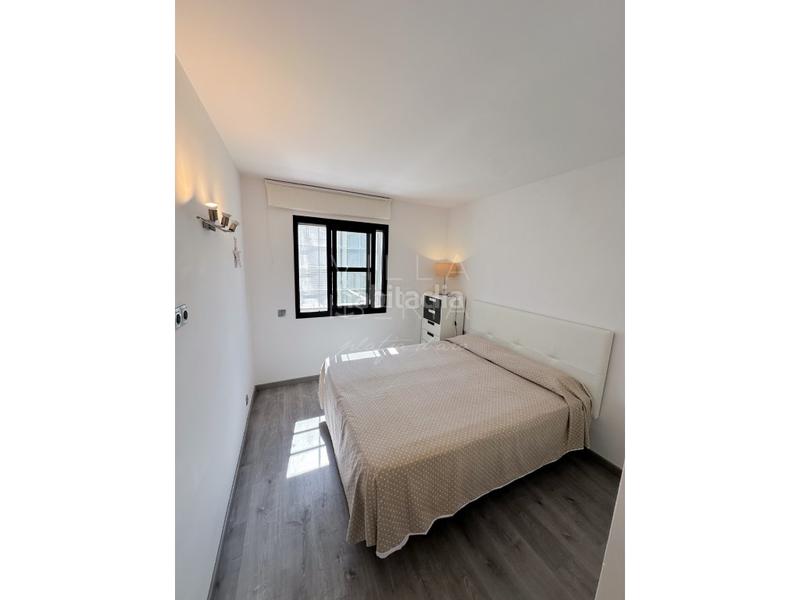 Foto 97185b69-3703-4c4a-9230-f92f33ce7d03. Piccolo appartamento in avenida verona i terol 22 in Platja d´Aro