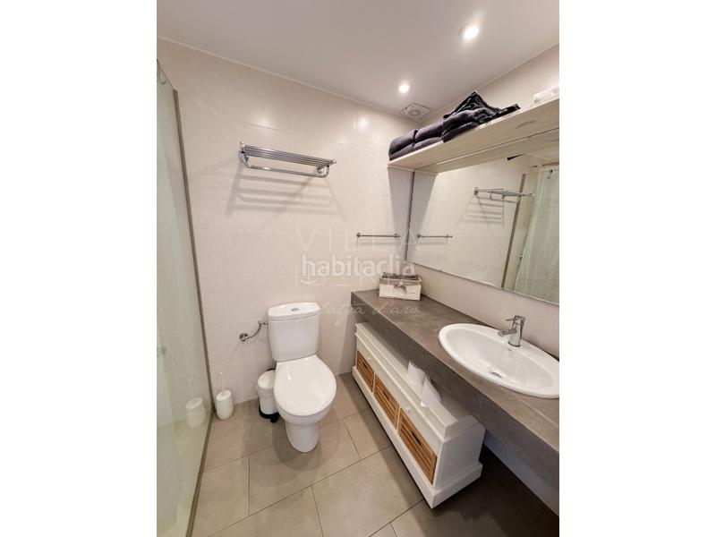 Foto 97ef0947-b6b5-40ef-8983-f0c3e2bc5483. Piccolo appartamento in avenida verona i terol 22 in Platja d´Aro