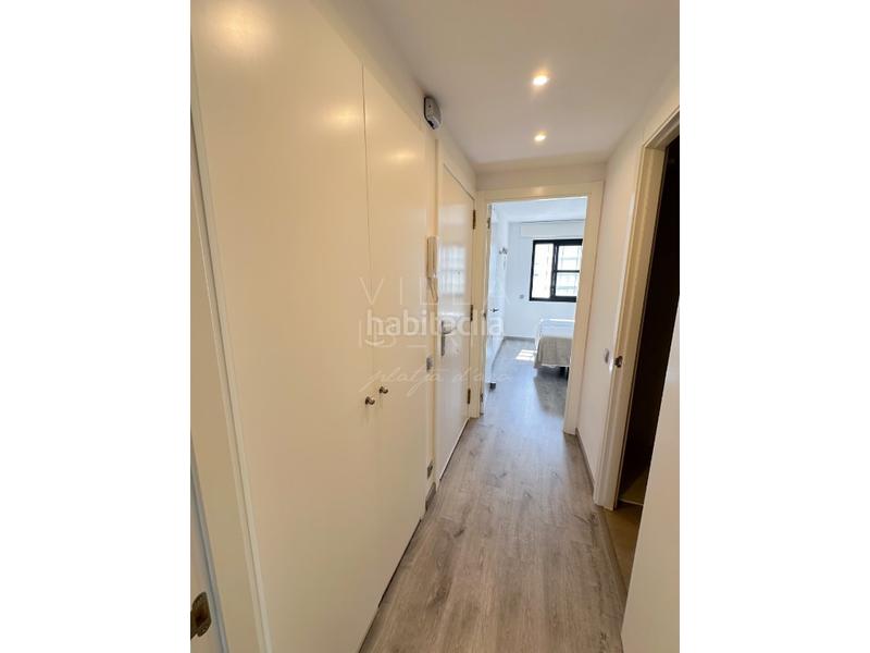 Foto ae92a03e-aa9e-4857-b650-103dc53ca745. Piccolo appartamento in avenida verona i terol 22 in Platja d´Aro