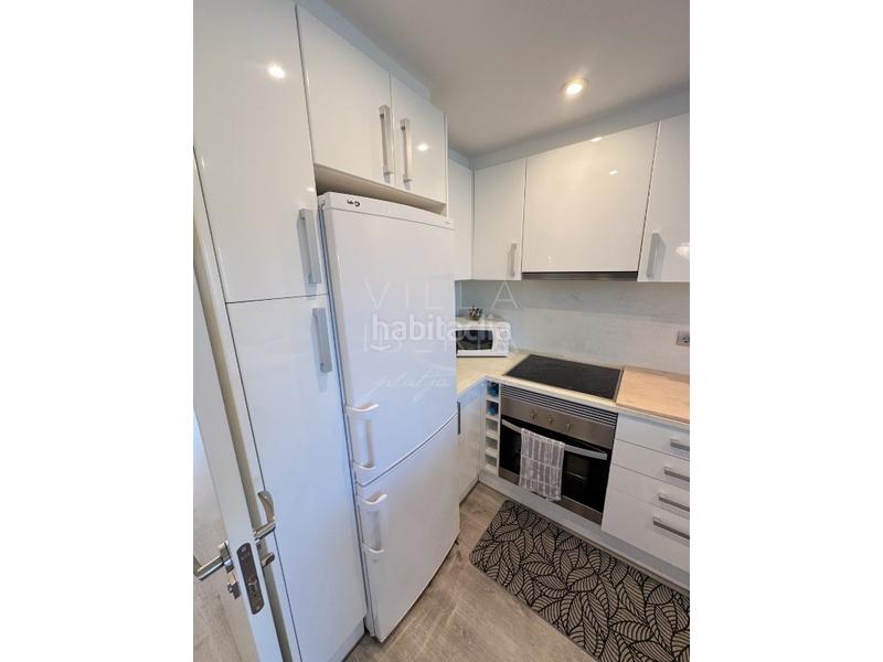 Foto bcb33b15-74b9-46b7-a4e9-4023dd08fa10. Piccolo appartamento in avenida verona i terol 22 in Platja d´Aro