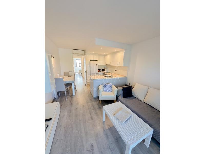 Foto c124f633-a6b4-403e-8168-d885890bb354. Piccolo appartamento in avenida verona i terol 22 in Platja d´Aro