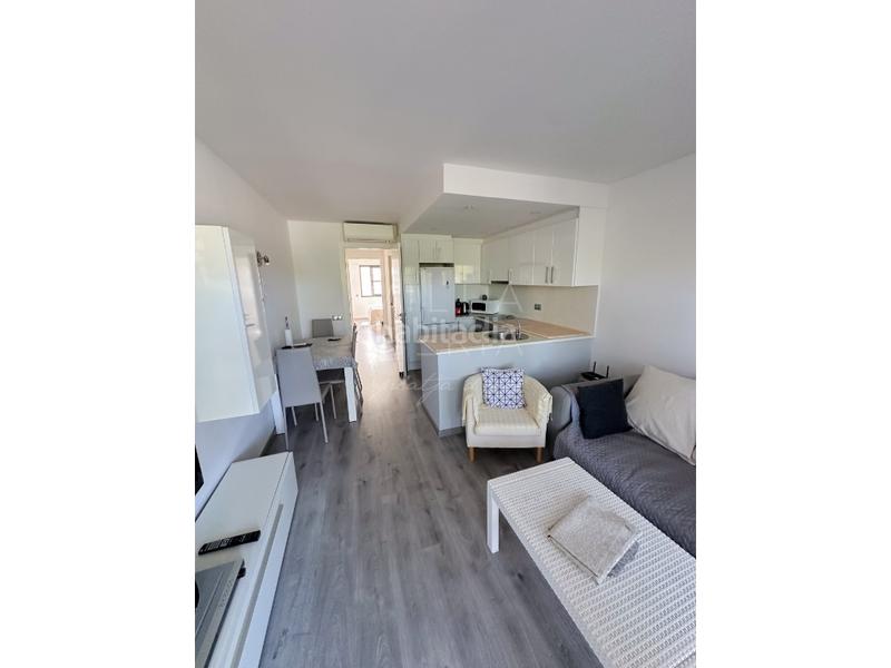 Foto c3500afd-b4d7-4552-86fd-4e0302d88907. Piccolo appartamento in avenida verona i terol 22 in Platja d´Aro