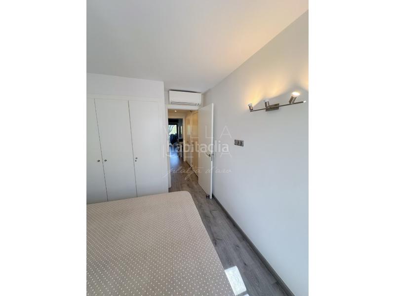 Foto e3349c33-208c-4870-8989-9185c67c540a. Piccolo appartamento in avenida verona i terol 22 in Platja d´Aro