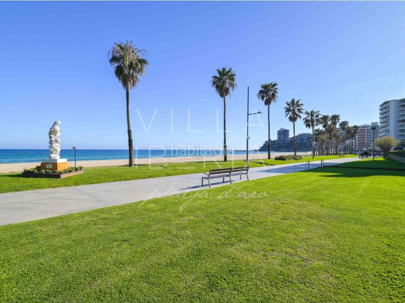 Foto 023da050-1655-4e7e-8a8c-d36db7d344dc. Appartement in calle juli garreta 7 in Torre Valentina-Mas Vilar de La Mutxada-Treumal Sant Antoni de Calonge