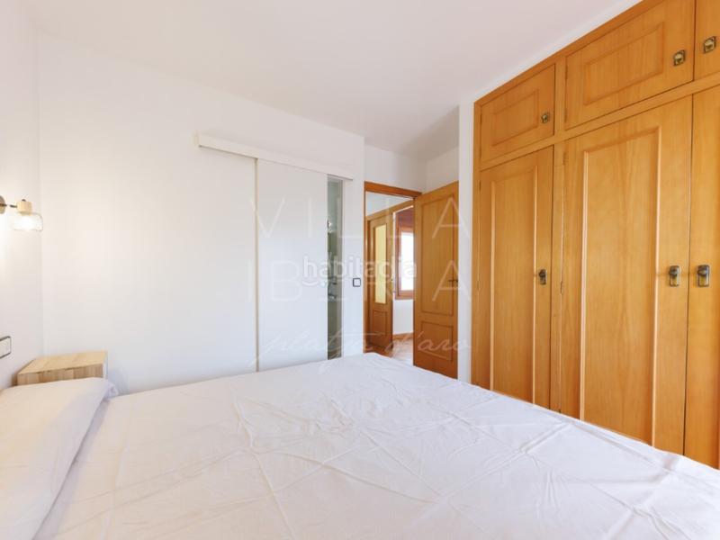 Foto 1ea9bf59-f0d4-4375-a31d-aa135d667521. Appartement in calle juli garreta 7 in Torre Valentina-Mas Vilar de La Mutxada-Treumal Sant Antoni de Calonge