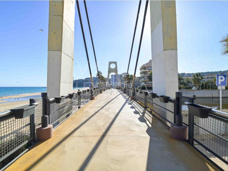 Foto 29316082-54d7-458b-b3d4-bb8902d3395b. Appartement in calle juli garreta 7 in Torre Valentina-Mas Vilar de La Mutxada-Treumal Sant Antoni de Calonge