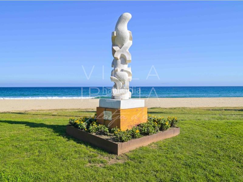 Foto 3aca80a9-4a88-46db-8ea2-4f6586e501df. Appartement in calle juli garreta 7 in Torre Valentina-Mas Vilar de La Mutxada-Treumal Sant Antoni de Calonge