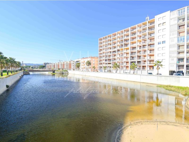 Foto 3fc15c0d-ef5c-426e-a790-467ee5912bf0. Appartement in calle juli garreta 7 in Torre Valentina-Mas Vilar de La Mutxada-Treumal Sant Antoni de Calonge