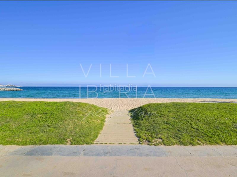Foto 41084dd4-72d2-454b-8b37-ea2853fe4088. Appartement in calle juli garreta 7 in Torre Valentina-Mas Vilar de La Mutxada-Treumal Sant Antoni de Calonge