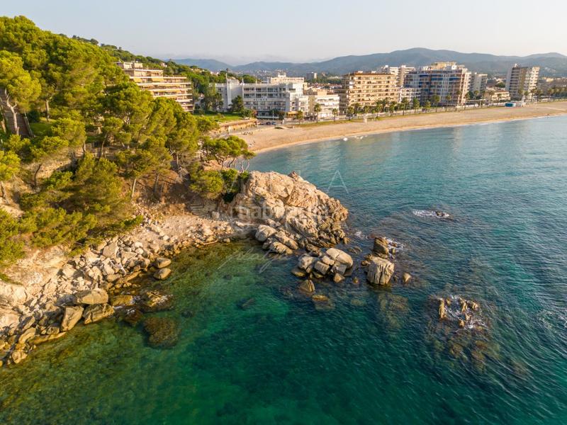 Foto 63e5532f-5844-4209-84ac-04bd799fc7fd. Appartement in calle juli garreta 7 in Torre Valentina-Mas Vilar de La Mutxada-Treumal Sant Antoni de Calonge