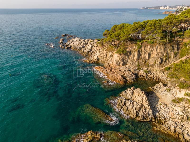 Foto 6e4e5dd0-1c08-4e60-bc0b-60840d793d71. Appartement in calle juli garreta 7 in Torre Valentina-Mas Vilar de La Mutxada-Treumal Sant Antoni de Calonge