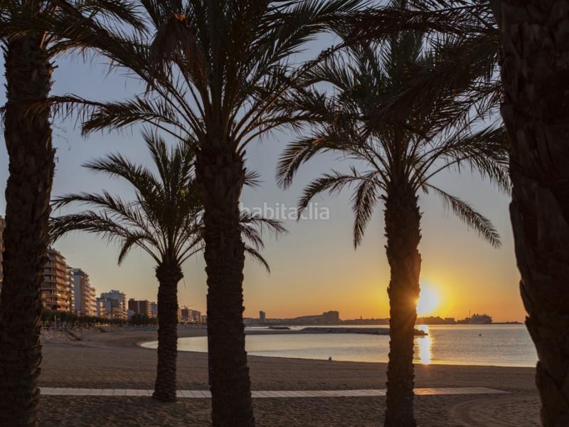 Foto 709d56ca-9b15-41e2-ac31-d9ba7a027086. Appartement in calle juli garreta 7 in Torre Valentina-Mas Vilar de La Mutxada-Treumal Sant Antoni de Calonge