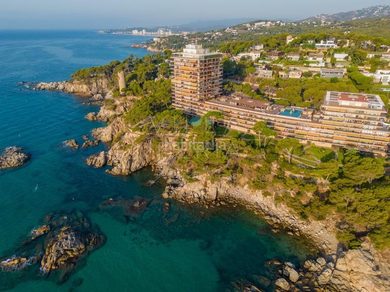 Foto 7c8e2af4-69b0-4f71-bee4-96aff0b6c4c9. Appartement in calle juli garreta 7 in Torre Valentina-Mas Vilar de La Mutxada-Treumal Sant Antoni de Calonge