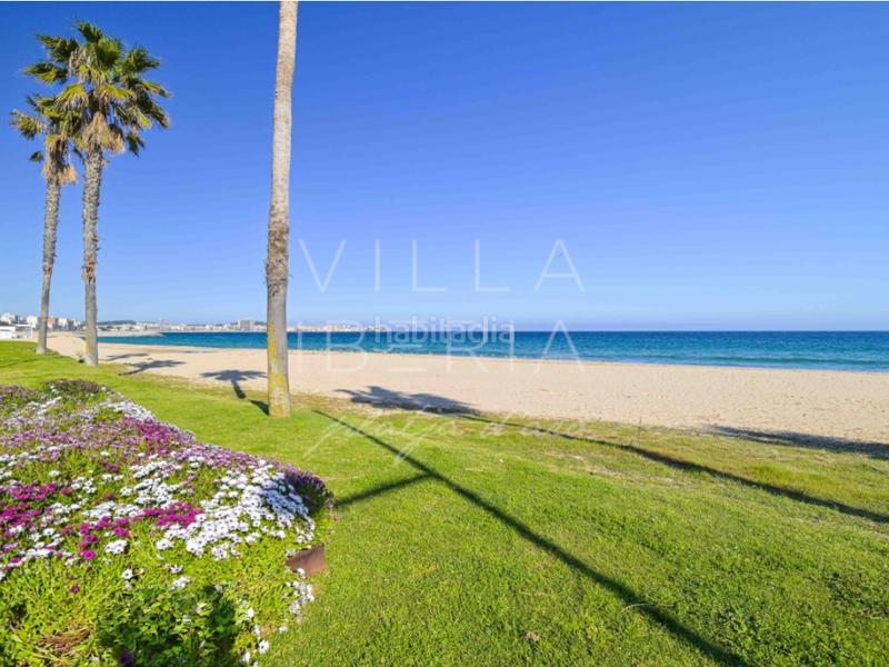 Foto 7ce94159-c3f4-4de4-91cc-a5a845078f11. Appartement in calle juli garreta 7 in Torre Valentina-Mas Vilar de La Mutxada-Treumal Sant Antoni de Calonge