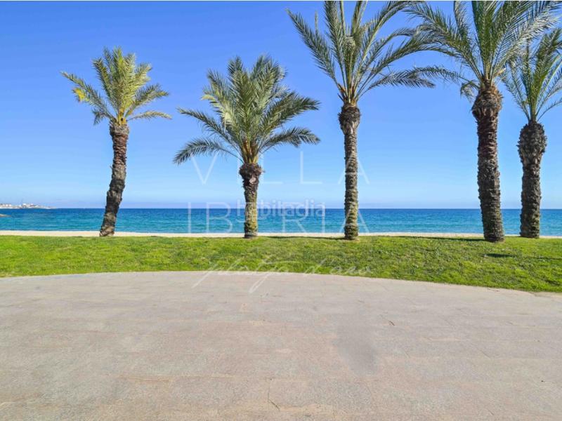 Foto 81c1e6ae-2191-4b15-b577-ce0b7df2742d. Appartement in calle juli garreta 7 in Torre Valentina-Mas Vilar de La Mutxada-Treumal Sant Antoni de Calonge