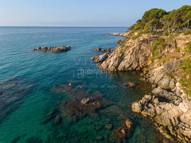 Foto 9228610a-e94d-4d05-a124-bf538bee4faf. Appartement in calle juli garreta 7 in Torre Valentina-Mas Vilar de La Mutxada-Treumal Sant Antoni de Calonge