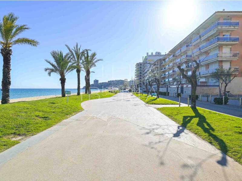 Foto 981f3736-ceb5-4352-abd3-86b8d8228a8f. Appartement in calle juli garreta 7 in Torre Valentina-Mas Vilar de La Mutxada-Treumal Sant Antoni de Calonge