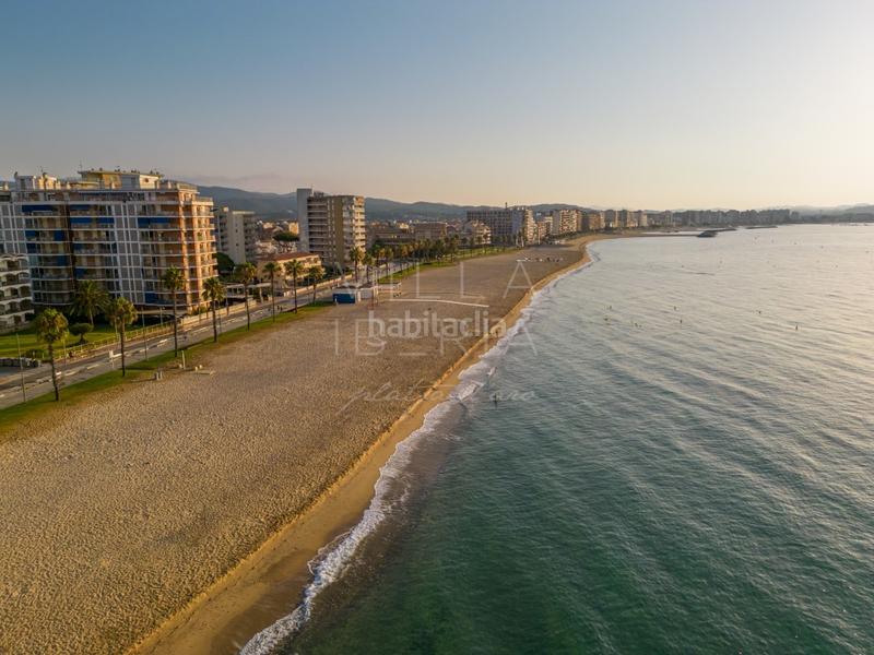 Foto b29b66f3-7cdf-4578-8455-17d7a075c5a6. Appartement in calle juli garreta 7 in Torre Valentina-Mas Vilar de La Mutxada-Treumal Sant Antoni de Calonge