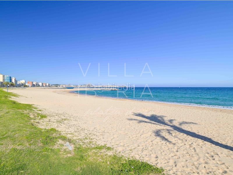 Foto c453adf6-2f76-4178-9cee-28ed57be50ab. Appartement in calle juli garreta 7 in Torre Valentina-Mas Vilar de La Mutxada-Treumal Sant Antoni de Calonge