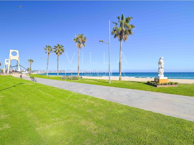 Foto f7c930d4-f10c-4f3a-917d-c08167098012. Appartement in calle juli garreta 7 in Torre Valentina-Mas Vilar de La Mutxada-Treumal Sant Antoni de Calonge