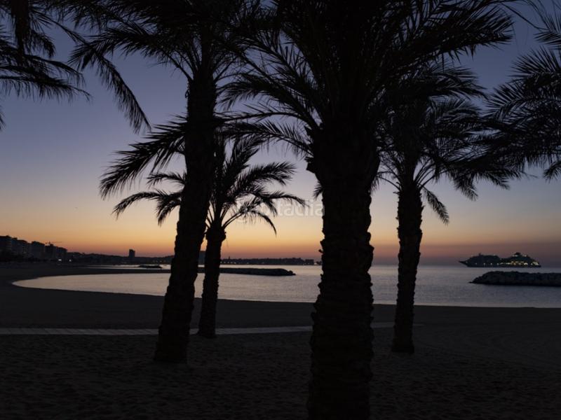 Foto fc9bdd4c-27c7-4e70-8fbe-cb5ffb022e3f. Appartement in calle juli garreta 7 in Torre Valentina-Mas Vilar de La Mutxada-Treumal Sant Antoni de Calonge