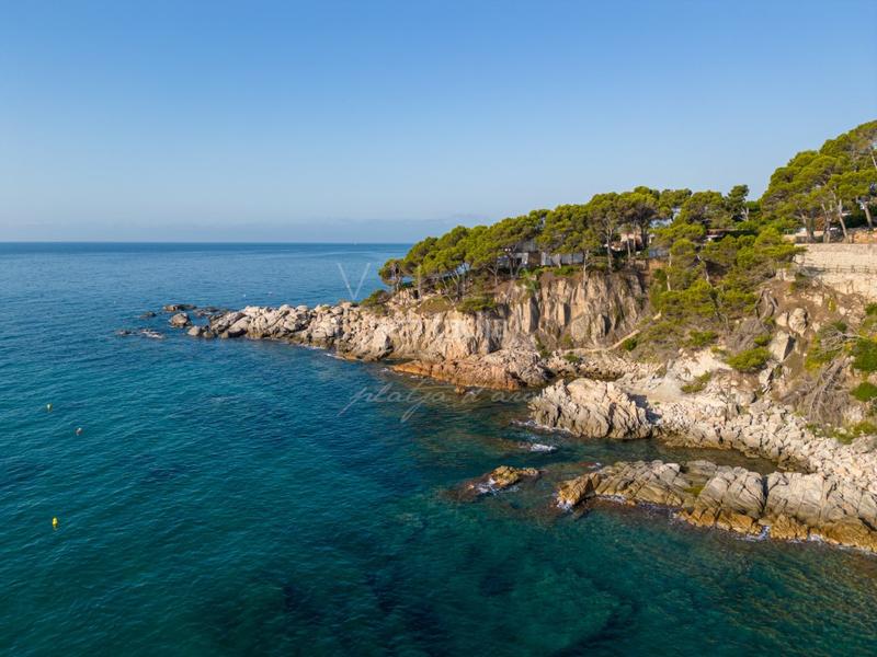 Foto fcf10598-0b12-4c89-b5d9-f069fcb3c08b. Appartement in calle juli garreta 7 in Torre Valentina-Mas Vilar de La Mutxada-Treumal Sant Antoni de Calonge