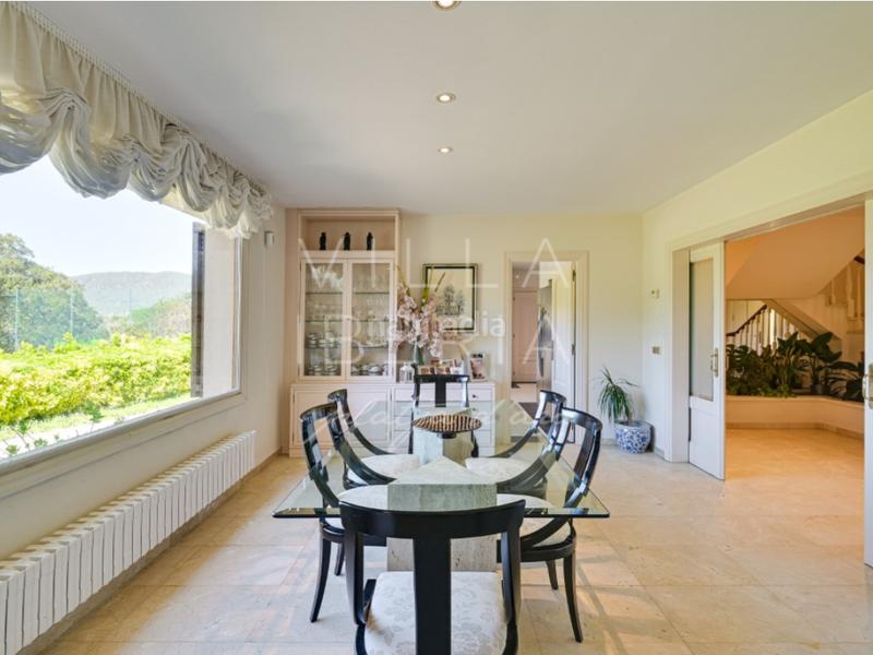 Foto 03c5210f-015e-4c19-b6ea-5d9471ae58d6. Maison dans barrio solius 28 dans Golf Costa Brava Santa Cristina d´Aro