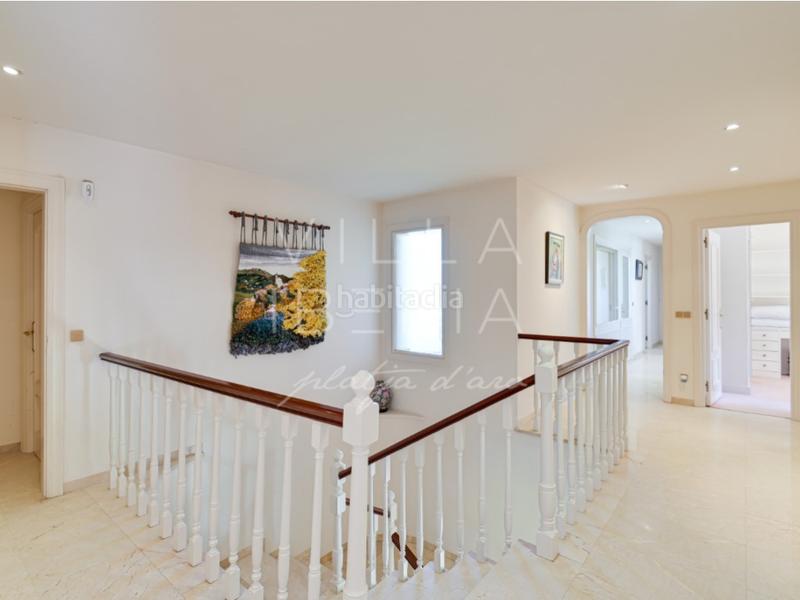 Foto 1d34571a-a24b-41cf-a1d8-cf577bdea49f. Maison dans barrio solius 28 dans Golf Costa Brava Santa Cristina d´Aro