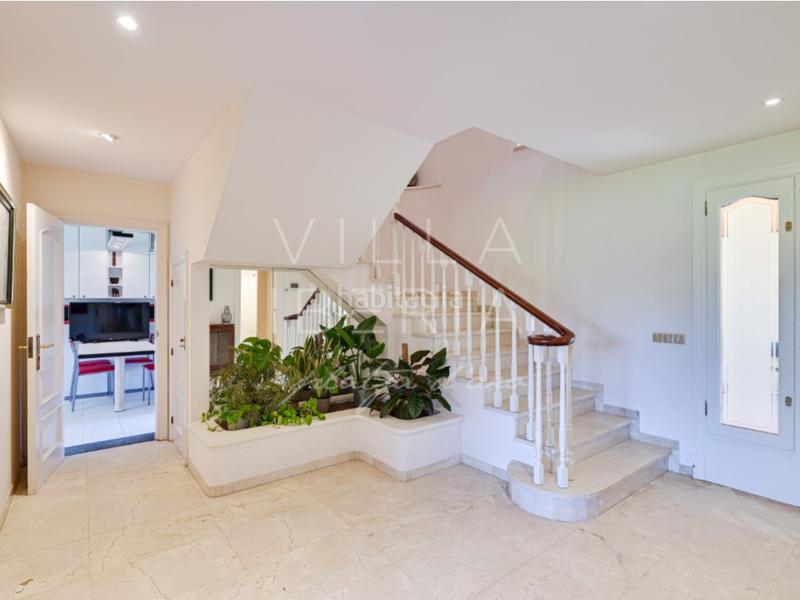 Foto 20dd1516-a03e-48bc-9232-57b03f1d2ac5. Maison dans barrio solius 28 dans Golf Costa Brava Santa Cristina d´Aro