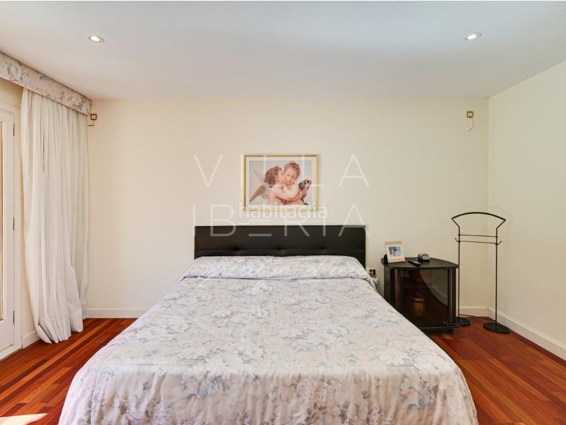 Foto 2da0ad9a-b609-44c5-bb48-721836de5f9b. Maison dans barrio solius 28 dans Golf Costa Brava Santa Cristina d´Aro