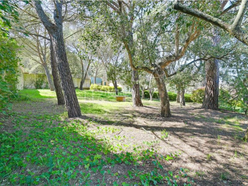 Foto 70ae423d-ce06-4b23-bf4c-a5b58f96f41a. Maison dans barrio solius 28 dans Golf Costa Brava Santa Cristina d´Aro