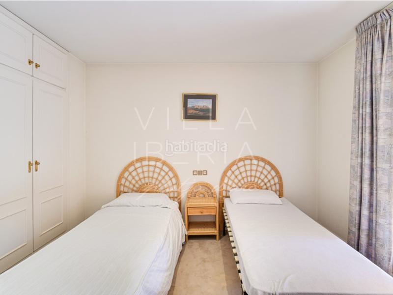 Foto 80e29ad6-5b01-4311-b735-20652dab5116. Maison dans barrio solius 28 dans Golf Costa Brava Santa Cristina d´Aro